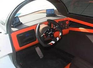 国产车加速制动经典视频,速度与激情的极致对决