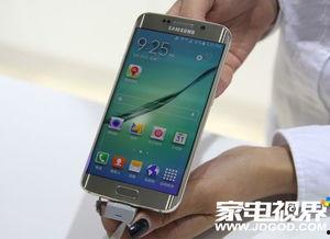 国产机秒杀三星视频,秒杀三星，视频见证国产之光