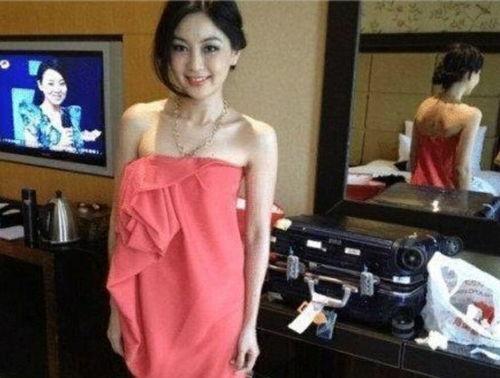 国产老肥熟女在线视频,揭秘私密生活片段