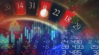 九二国产不卡视频,重温经典，感受时代魅力