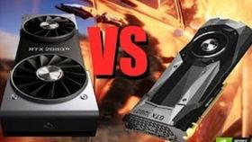 在线视频国产口爆,揭秘网络流行文化现象