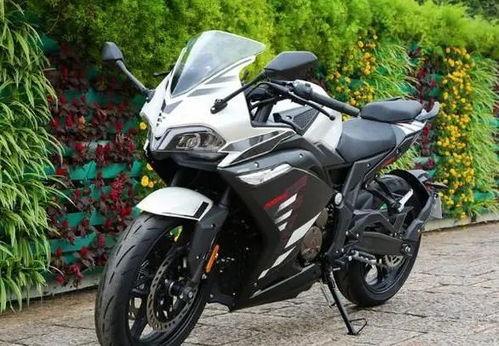 国产中量级车架大全视频