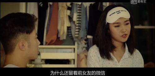 国产爆射视频精,燃情瞬间，视觉盛宴