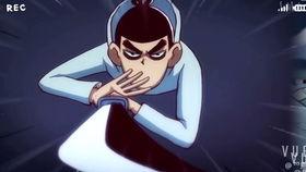 认识国产动画视频