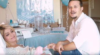 韩国产妇待产指南视频播放,轻松应对分娩全过程  第3张