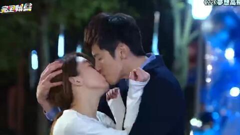 国产剧强吻圆房女主视频