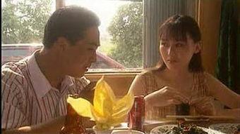 国产剧强吻圆房女主视频  第3张