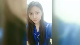 糖心国产原创视频,探寻中国本土创意的魅力