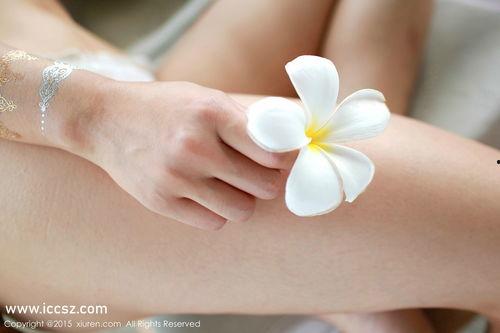 糖心国产原创视频,探寻中国本土创意的魅力  第2张