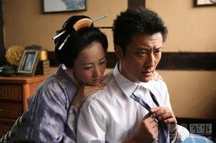 国产剧奇葩宣传片视频,国产剧宣传片背后的奇幻世界  第2张