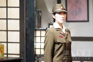 国产剧奇葩宣传片视频,国产剧宣传片背后的奇幻世界  第3张