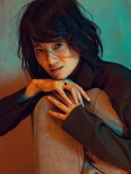 草嫂子视频国产,草嫂子视频展现国产魅力