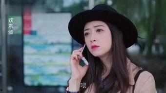 草嫂子视频国产,草嫂子视频展现国产魅力  第3张