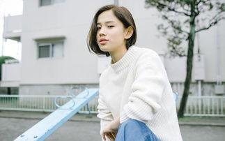 国产熟女搭讪系列视频