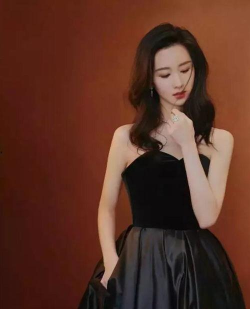 国产熟女搭讪系列视频  第3张