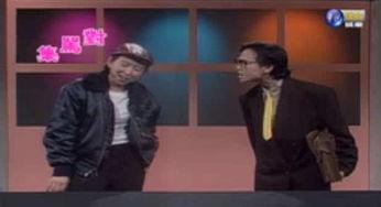 吐槽国产特摄剧的视频,特效与剧情的尴尬碰撞