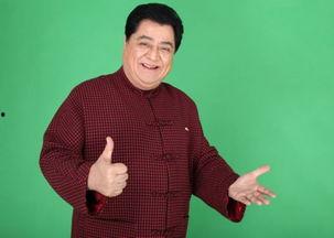 国产泰斗丝雨视频,国产影视界的璀璨明珠  第1张