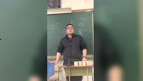 国产泰斗丝雨视频,国产影视界的璀璨明珠  第2张