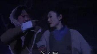 国产泰斗丝雨视频,国产影视界的璀璨明珠  第3张