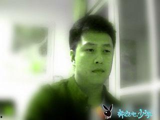 国产化妆大叔视频大全