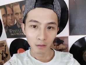 国产化妆大叔视频大全  第3张