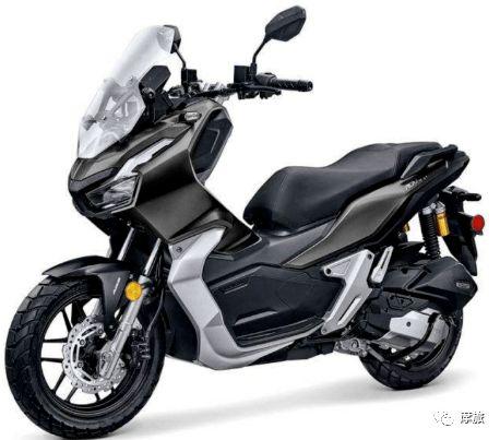 国产踏板车教学视频全集,新手入门必备攻略  第3张