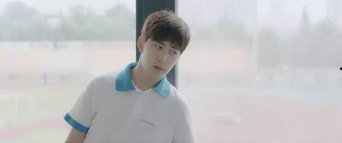 国产青春剧现实了吗视频