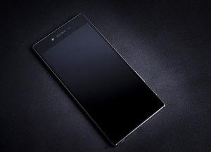 国产4000在线看视频