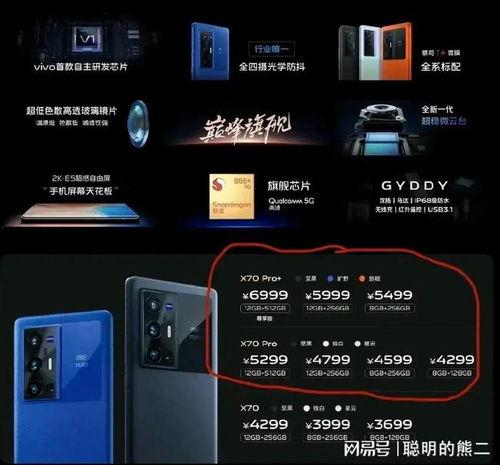 国产4000在线看视频  第3张