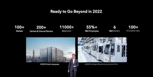 国产视频海手机在线观看,海手机在线畅享精彩瞬间