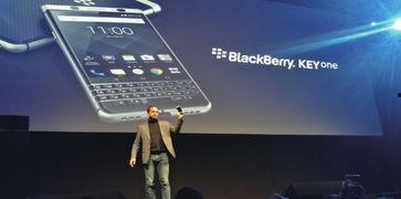 国产视频海手机在线观看,海手机在线畅享精彩瞬间  第2张