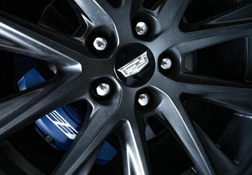 三系安装国产卡钳视频,三系车型卡钳更换全解析  第2张