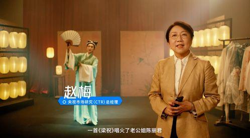 国产洗护套装视频  第1张