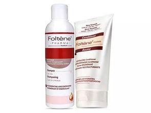 国产洗护套装视频  第2张