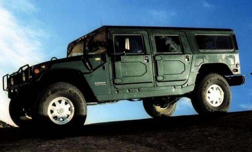 国产悍马吐槽视频大全集  第1张