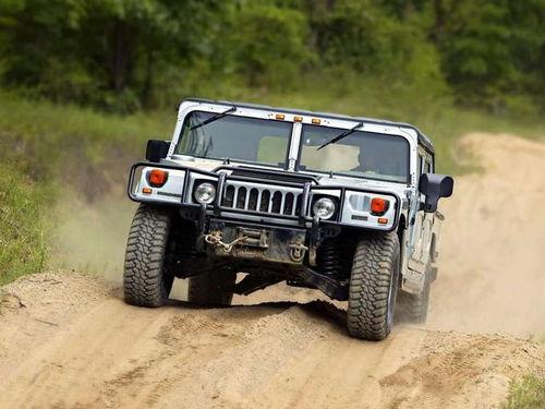 国产悍马吐槽视频大全集  第2张