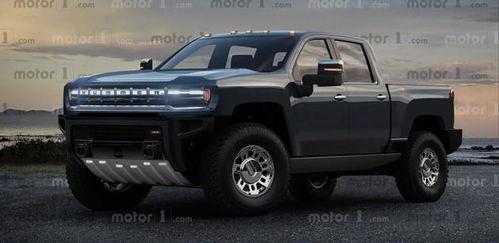 国产悍马吐槽视频大全集  第3张