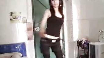 国产东北熟妇视频