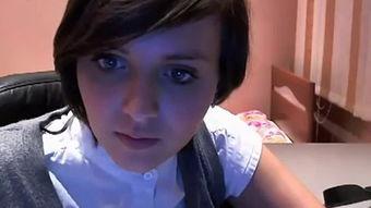 国产东北熟妇视频  第2张