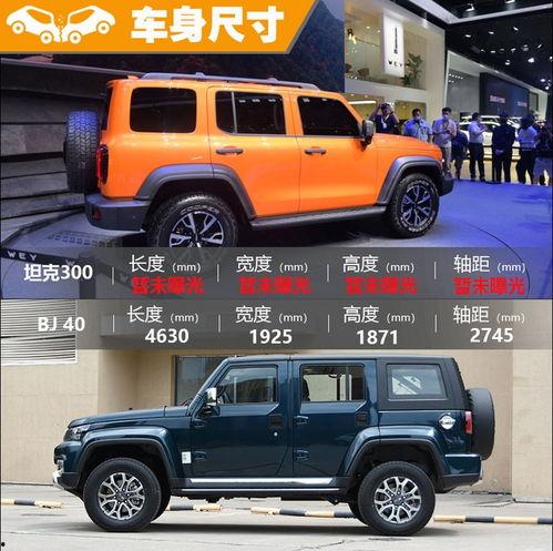 国产卫士越野视频,勇闯极限，驰骋山川  第2张