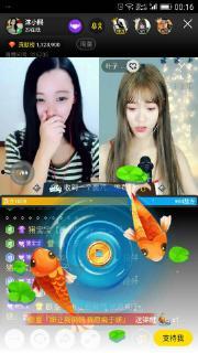 小熙国产调教视频,揭秘国产影视新潮流