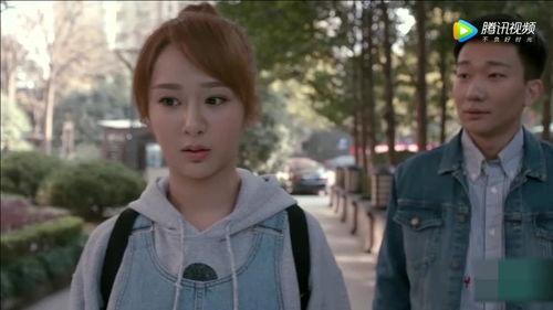 任我鲁国产视频青青草,探寻青春记忆中的美好时光  第3张