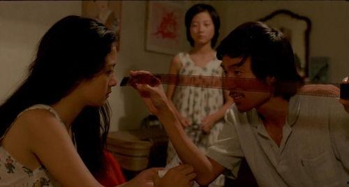 国产电影激情删减视频