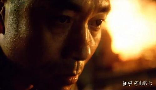 国产电影激情删减视频  第2张