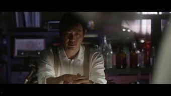 国产电影激情删减视频  第3张