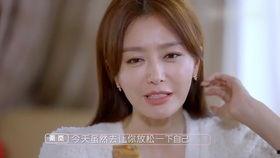 国产小视频in,潮流文化新风向