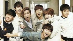 国产小视频in,潮流文化新风向  第2张