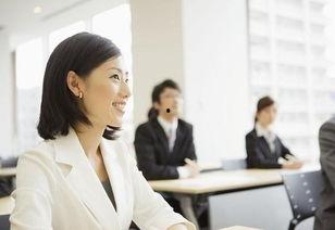 国产无套白领视频,真实职场诱惑与禁忌