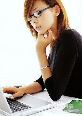 国产无套白领视频,真实职场诱惑与禁忌  第2张