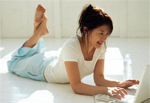 国产无套白领视频,真实职场诱惑与禁忌  第3张